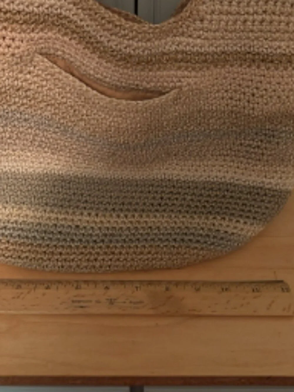 SAK Bag